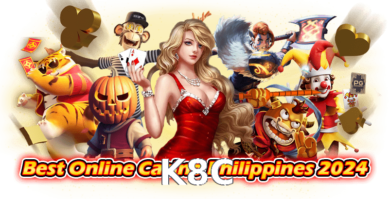 K8C