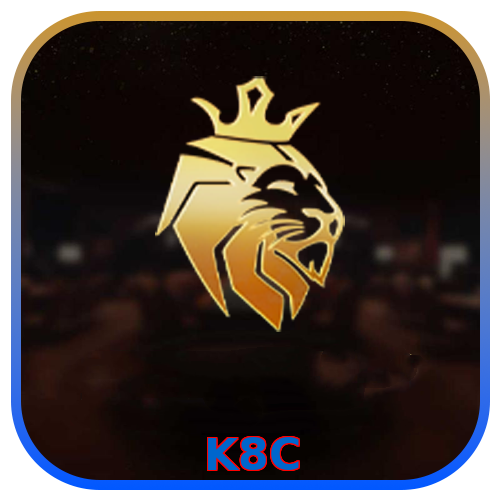 K8C